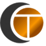 Cahill Trautt & Co ACA