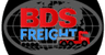 BDS Freight, LTD.