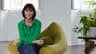 Psychological Wellbeing Services (Coaching, Counselling and Psychotherapy)