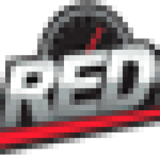 Red Power Motorsport logo