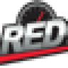 Red Power Motorsport