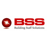 BSS Building Staff Solutions