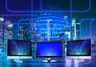 Fx-itech Computer services and support