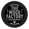 The Wood Factory Bespoke Joinery Ltd