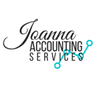 Joanna Accounting Services