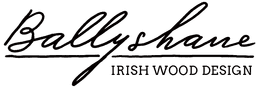 Ballyshane logo
