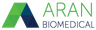 Aran Biomedical Teoranta (Integer)