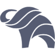 The L.S. Browne Centre logo