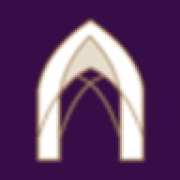 Abbey Hotel logo