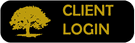 Black Oak logo