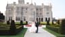B&G Wedding Films