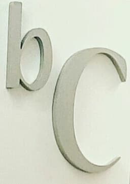 boutique Collette logo