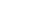 Kancelaria Rostra Solicitors & Notariusz & Нотаріус logo