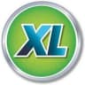 XL Newsagents