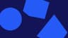 Electronic Arts Ltd