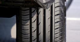 Cassidy's Tyre Centre logo