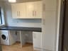 Donal Shields Home Repairs and Maintenance
