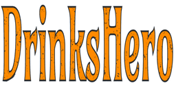 DrinksHero logo
