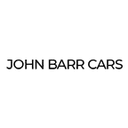 John Barr Cars Ltd