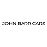 John Barr Cars Ltd