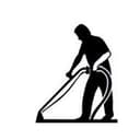 Complete Carpet and Upholstery Cleaning