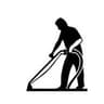 Complete Carpet and Upholstery Cleaning