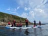 Jaws Watersports
