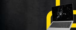 PAIR Mobile logo