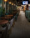 Phoenix Lane, Dublin Airport T2 AS