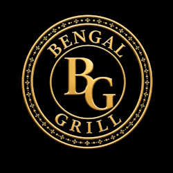 Bengal Grill logo