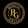 Bengal Grill