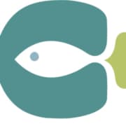 Charlie's at the Towers logo