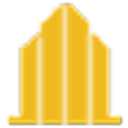 O'Flaherty Construction - Palmerstown Builders logo