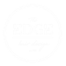 The Edge Hair Design