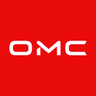 OMC Technologies Limited