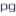 Paul Garvey Agencies Ltd logo