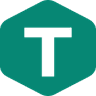 Translink