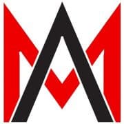 Move Assist logo