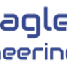 Kilnagleary Engineering Ltd