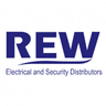 REW Electrical & Security Distributors