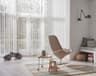 Dk blinds and interiors
