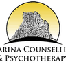 Clarina Counselling and Psychotherapy