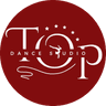 Top Dance Studio