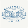 Ballymaloe House Hotel