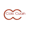 Cois Cuain Eat In - Take Out
