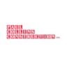 Paul Collins Construction Limited