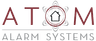 Atom Alarms and Security Ltd Dublin
