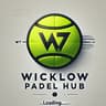 W7 Padel