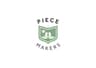Piece Makers