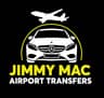 Taxi @ Ireland West Knock Airport Limo Transfer Service